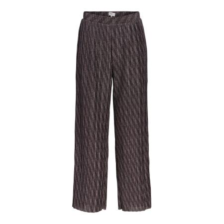 Object OBJECT Broek zwart