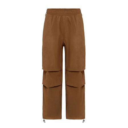 Dandalo Dandalo Broek camel