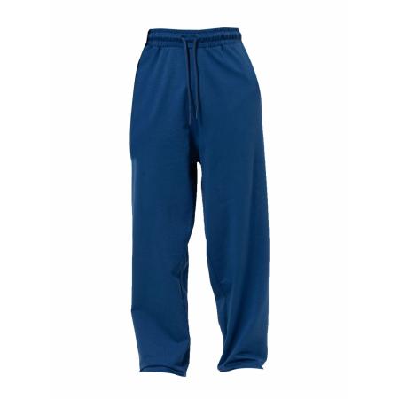 VAMOS CLO VAMOS CLO Broek indigo