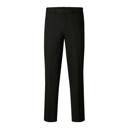 Selected SELECTED Pantalon SLHNEIL spar
