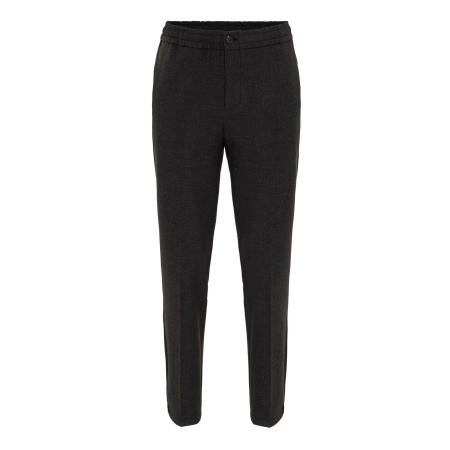 Antioch Antioch Pantalon groen