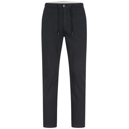 Kronstadt Kronstadt Broek Albert zwart