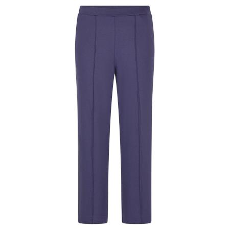 Goldner Goldner Pantalon Vera lila