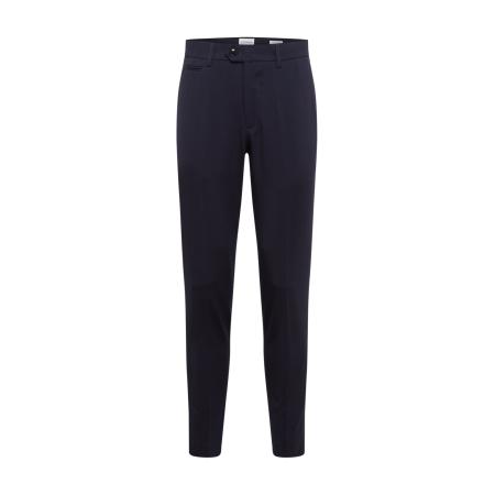 Lindbergh Lindbergh Pantalon Club navy