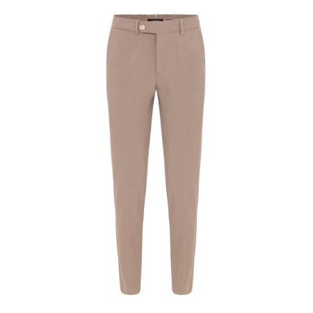 Antioch Antioch Broek beige