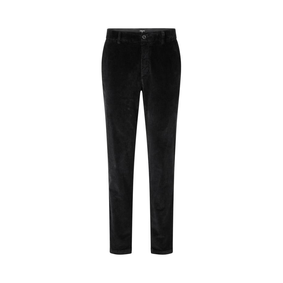 Strellson STRELLSON Broek Rion zwart -