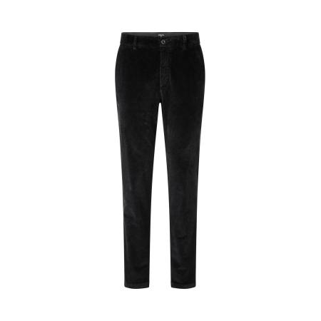 Strellson STRELLSON Broek Rion zwart