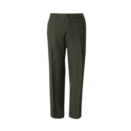 Scotch & Soda SCOTCH & SODA Bandplooibroek spar