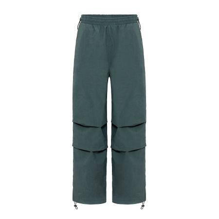 Dandalo Dandalo Broek spar