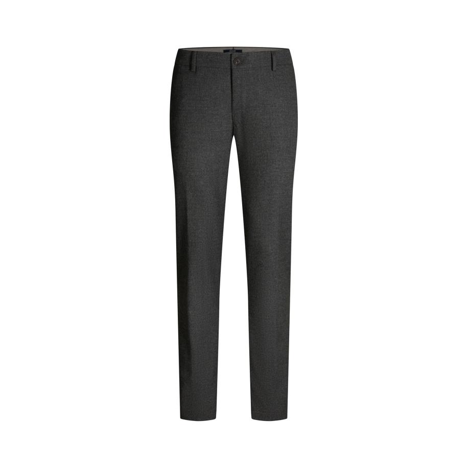 JOOP! JOOP! Broek Hank antraciet -