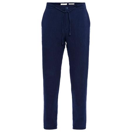 Antioch Antioch Broek navy
