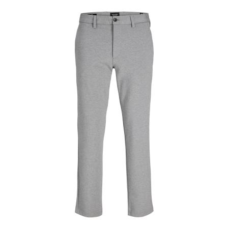 Jack & Jones JACK & JONES Broek grijs