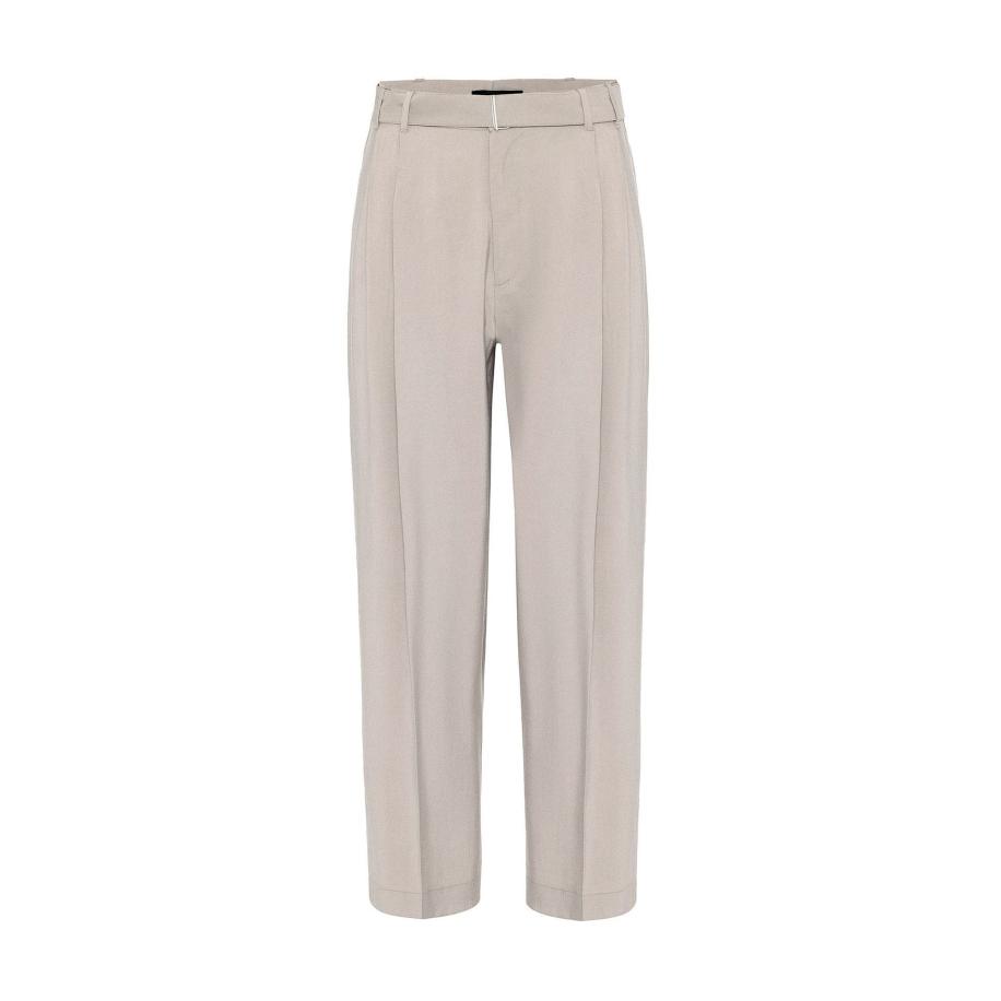 Antioch Antioch Broek beige -