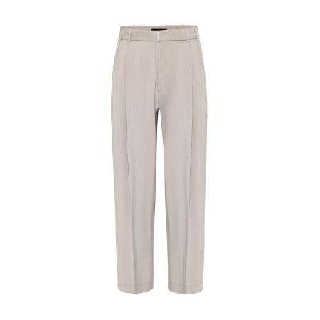 Antioch Antioch Broek beige