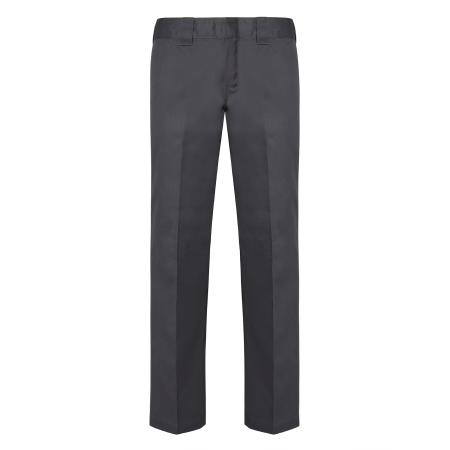Dickies DICKIES Pantalon 873 donkergrijs