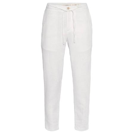 Antioch Antioch Broek wit