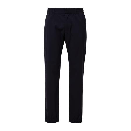 s.Oliver BLACK LABEL s.Oliver BLACK LABEL Broek navy