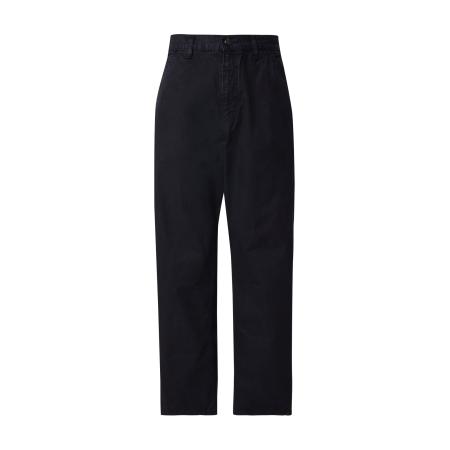 Jack & Jones JACK & JONES Broek JPSTAlex Ember zwart