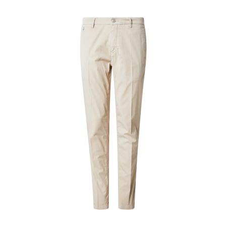 Replay REPLAY Pantalon BENNI beige