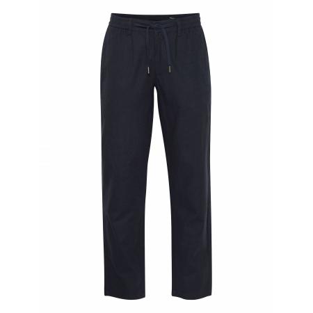 FQ1924 FQ1924 Broek donkerblauw