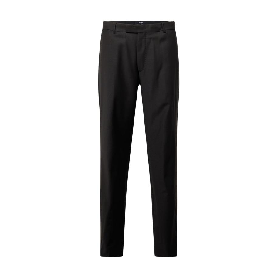 JOOP! JOOP! Pantalon Brad zwart -