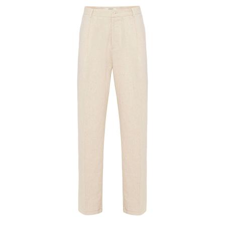 Antioch Antioch Broek stone grey