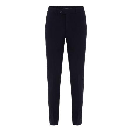 Antioch Antioch Broek navy