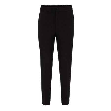 Antioch Antioch Pantalon zwart