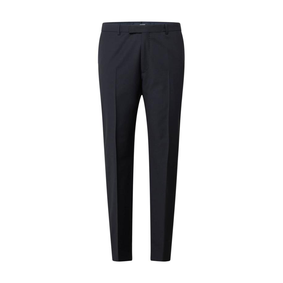 JOOP! JOOP! Pantalon Brad nachtblauw -