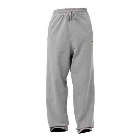 VAMOS CLO VAMOS CLO Broek grijs