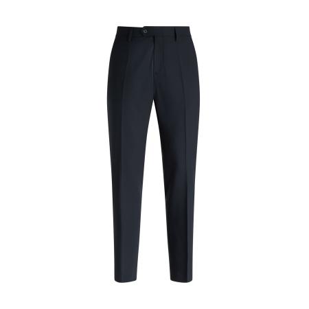 Boggi Milano Boggi Milano Pantalon nachtblauw