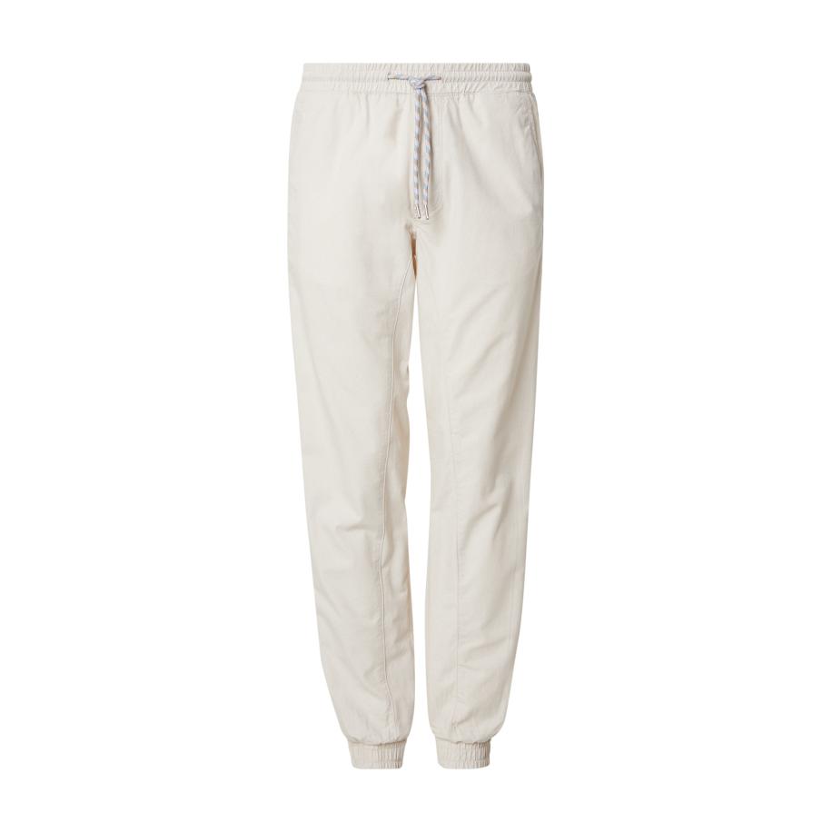 Jack & Jones JACK & JONES Broek JPSTKANE crème -