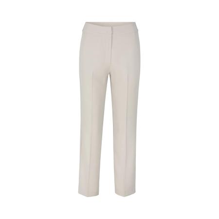 JOOP! JOOP! Pantalon Pauleen greige