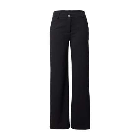 Freequent Broek NANNI zwart