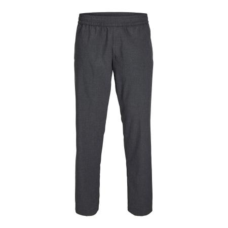 Jack & Jones JACK & JONES Pantalon JPSTKANE EDWIN donkergrijs