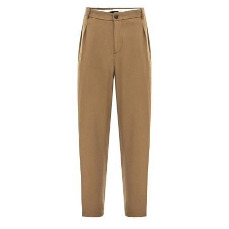 Antioch Antioch Pantalon pueblo