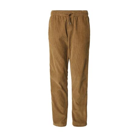 Jack & Jones JACK & JONES Broek KANE camel