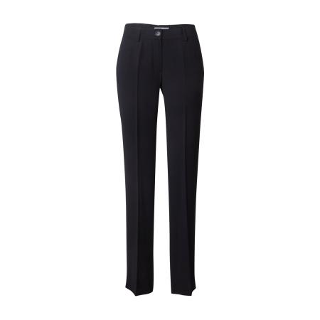 Gerry Weber GERRY WEBER Pantalon zwart
