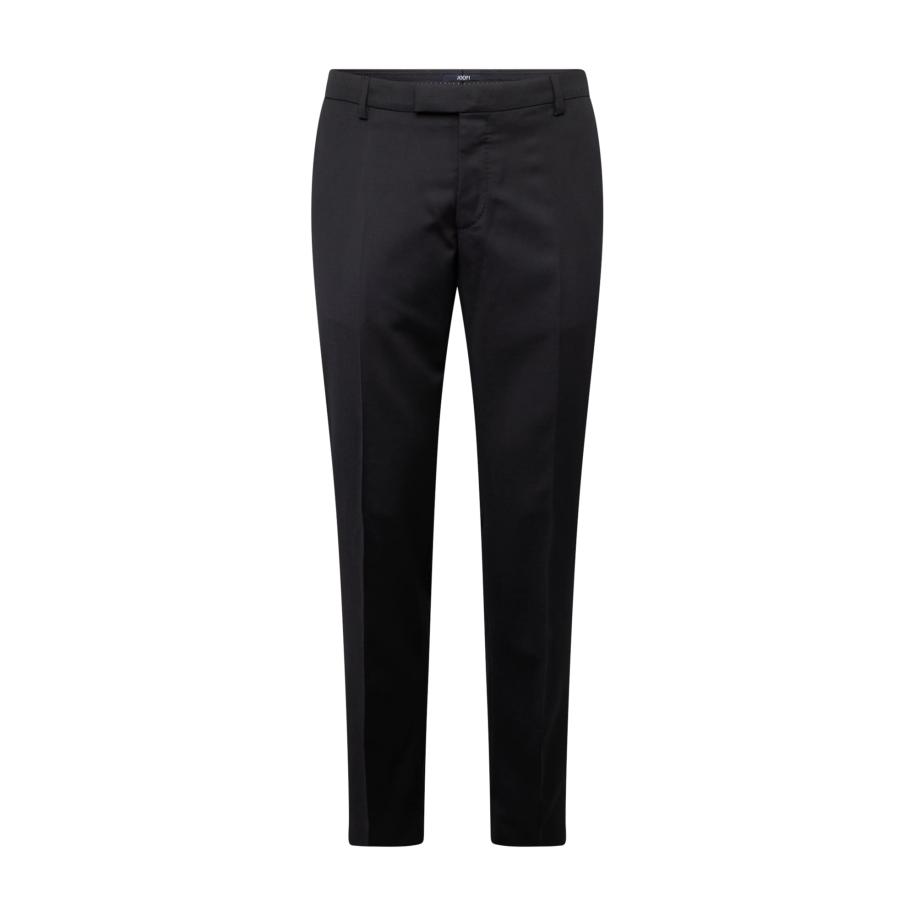 JOOP! JOOP! Pantalon 34Blayr zwart -