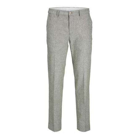 Jack & Jones JACK & JONES Pantalon JPRRiviera pastelgroen