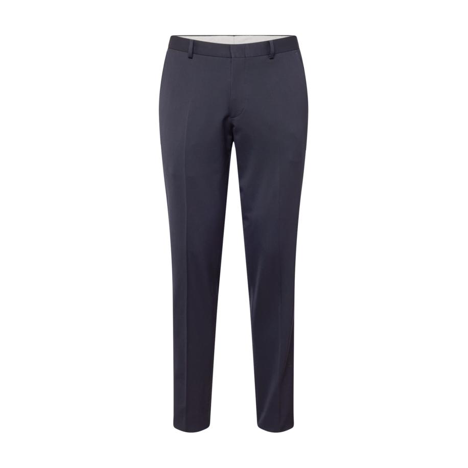 Michael Kors Michael Kors Pantalon navy -