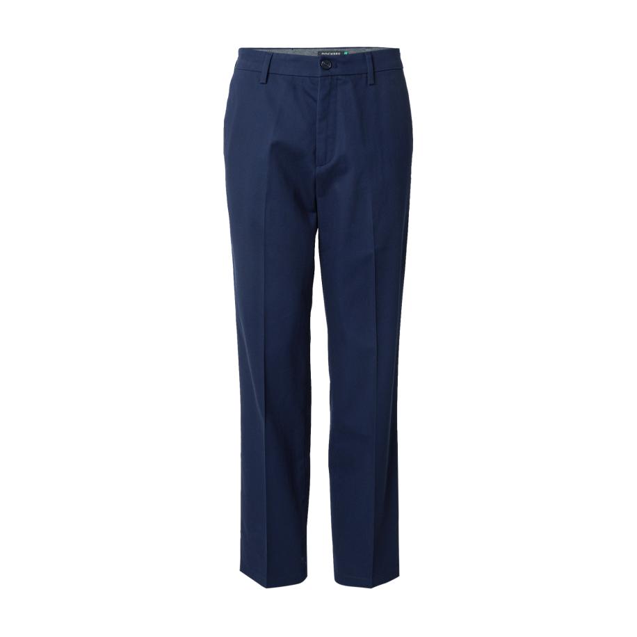 Dockers Dockers Pantalon marine -