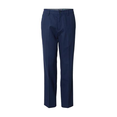 Dockers Dockers Pantalon marine