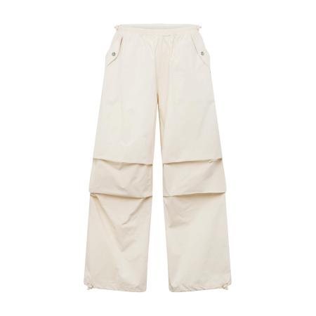 Karl Kani Karl Kani Broek beige