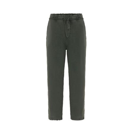 VAMOS CLO VAMOS CLO Broek kaki