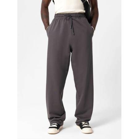 VAMOS CLO VAMOS CLO Broek grijs