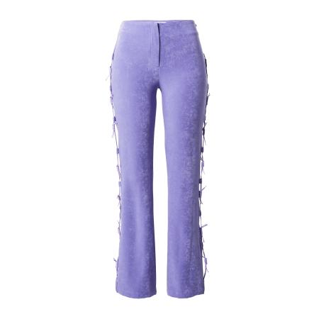 House of Sunny House of Sunny Broek CRAFT sering