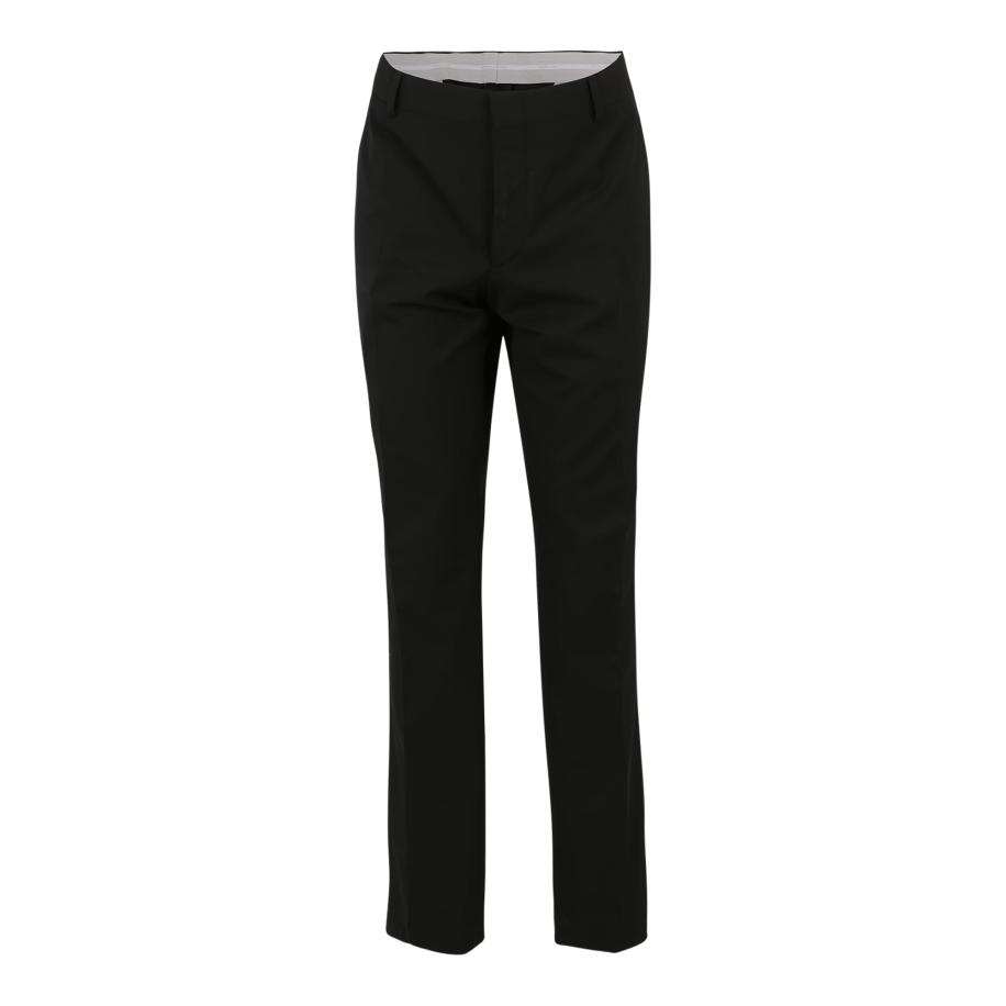 Michael Kors Michael Kors Pantalon zwart -