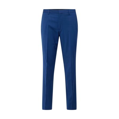 Hugo Boss HUGO Pantalon indigo