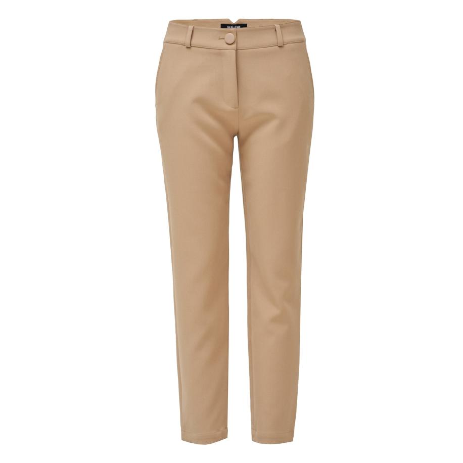 Salsa Salsa Jeans Chino camel -